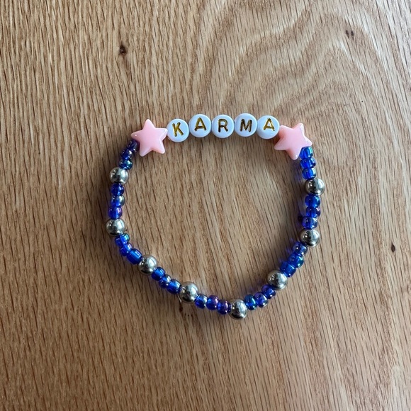 Taylor Swift Jewelry - Taylor, Swift, friendship bracelet✨